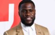 Kevin Hart Seeks to Block Adult Film Partner from Testifying in Court Battle