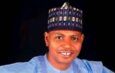 Adamawa LG Chairman Dies 18 Months After Predecessor’s Death