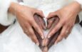 Nigerian Lawyer Claims 80% of Marriages Fail Because of How Men Are Raised