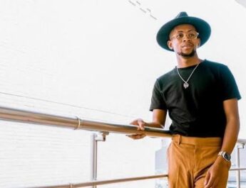 “Are You Not Loved at Home?” — Solomon Buchi Slams Men Who Negotiate Monthly Allowances With Women Who Aren’t Their Wives