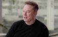 “I’d Prefer to Be Alone and Spend Time With My Kids,” Elon Musk Says Amid Family Issues