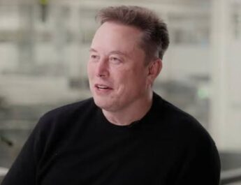 “I’d Prefer to Be Alone and Spend Time With My Kids,” Elon Musk Says Amid Family Issues