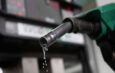 MRS, Other Nigerian Filling Stations Increase Petrol Pump Prices