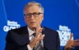 Bill Gates Warns of Potential AI-Driven Cyberattacks in the Year Ahead