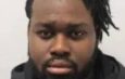 Nigerian Man Jailed in UK for Hacking Woman’s Social Media Accounts, Blackmailing Her, and Selling Her Images
