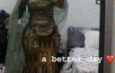 Nigerian Woman Dies After Openly Sharing Her Battle With Depression