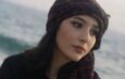 23-Year-Old Accounting Student Sentenced to Death for Blasphemy