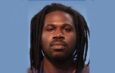 Nigerian Correctional Officer Arrested, Charged with Official Oppression in the U.S.