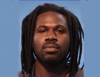 Nigerian Correctional Officer Arrested, Charged with Official Oppression in the U.S.