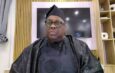 2027: Momodu Expresses Confidence in Obi’s Chances Against Soludo in Anambra