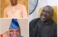 “Osun People Will Shock You; They Are Not for Sale” — Actor Laide Olabanji Sends Strong Message to Governor Adeleke