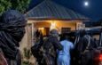 Kaduna Councillor, Two Sons Abducted by Bandits