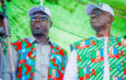 Tompolo’s PBAT Door-to-Door Movement Mobilises Lagos Residents in Support of Tinubu