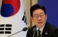 “You Have to Keep Living”: South Korea’s President Urges Citizens Not to Take Their Lives Amid Market Crash