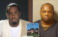 Prison Officials Deny Reports of Diddy’s Alleged Fight With Jamaican Drug Kingpin Over His Lavish Lifestyle