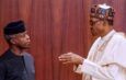 Buhari Offered to Back Osinbajo’s Presidential Bid Four Times — Laolu Akande Counters Babachir Lawal