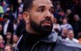 Drake’s Team Denies Stealing ‘Janice STFU’ Chorus, Calls Lawsuit a Money Grab