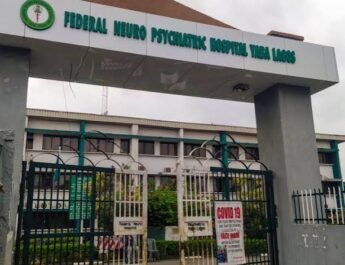 Nurse Reportedly Dies After Asthma Attack at Federal Hospital, Aro, as Colleague Alleges Medical Negligence