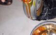 Nigerian Woman Arrested at Airport After Drugs Allegedly Found in Keg of Palm Oil Bound for Saudi Arabia