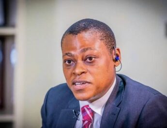 Rufai Oseni Warns Ruling Party Over Northern Voters’ Discontent With Tinubu Administration