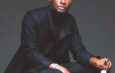 Rapper Phenom: How Heartbreak Led Me to Sleep With 200 Women in a Year