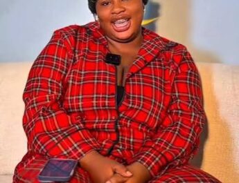 Update: Missing Lagos Fashion Entrepreneur Found