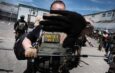 US Launches Nationwide ICE Operation Targeting Immigrants Accused of SNAP Food Stamp Fraud
