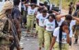 “I Paid N6m for My Son’s Release,” Mother of Freed NYSC Member Says