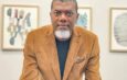 Mexico Clears Reno Omokri for Ambassadorial Appointment After Eight-Month Wait