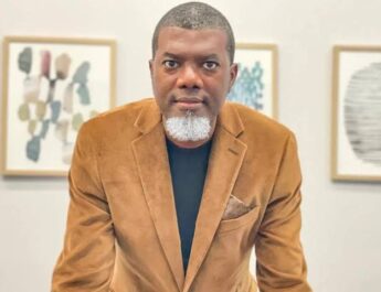 Mexico Clears Reno Omokri for Ambassadorial Appointment After Eight-Month Wait