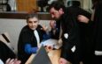 French Court Hears Shocking Case of Husband Accused of Drugging Wife for Strangers