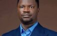 Don’t Turn Toluwanimi Into Mohbad” — Gospel Artiste Laolu Gbenjo Appeals to Family Amid Burial Dispute