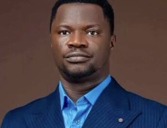 Don’t Turn Toluwanimi Into Mohbad” — Gospel Artiste Laolu Gbenjo Appeals to Family Amid Burial Dispute