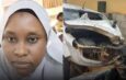 Four Postgraduate Students Die in Accident Involving Niger State Governor’s Convoy