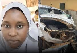 Four Postgraduate Students Die in Accident Involving Niger State Governor’s Convoy