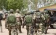 Troops Rescue Six Kidnap Victims During Operations in Plateau